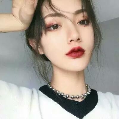 工艺战争