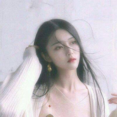 我要猜词