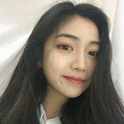 崛起的帝国