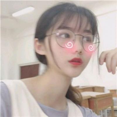 成为花火职人