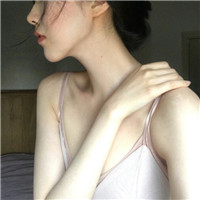 涂个乐