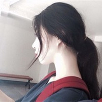 塑料世界