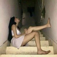 坚果冒险记