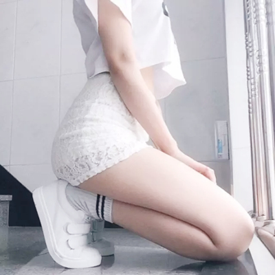 果园对对碰