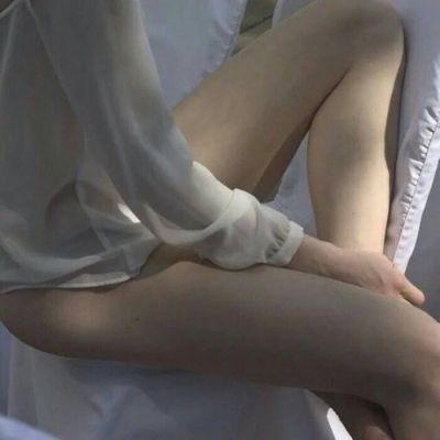 谁是间谍