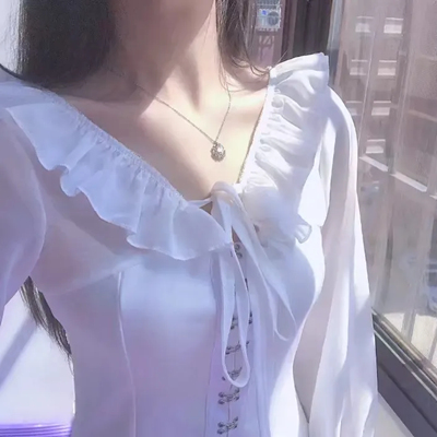 公主蛋糕制作