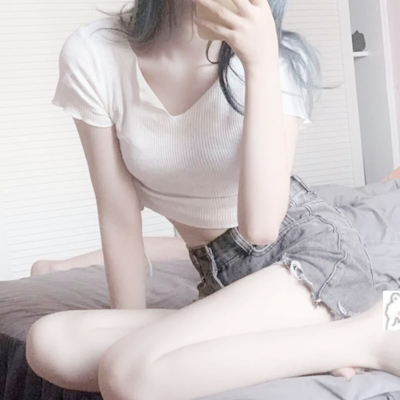 粉碎狂热