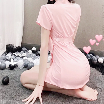 鱼的旅行