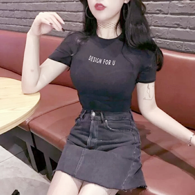 机关弹球
