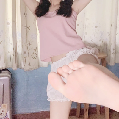 邦尼兔建筑工