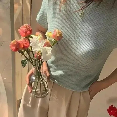 另类足球