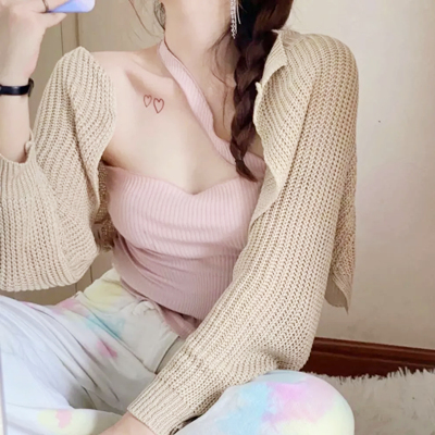 粉碎狂热