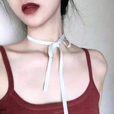 香肠卷跑酷