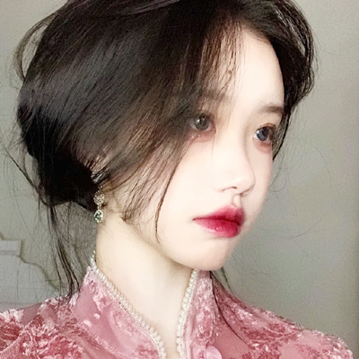 喷气包战争