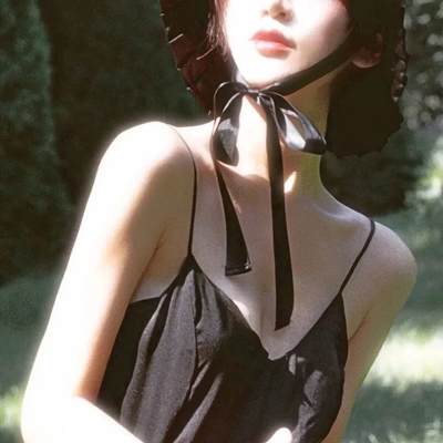 冰雪宝贝仙女换装