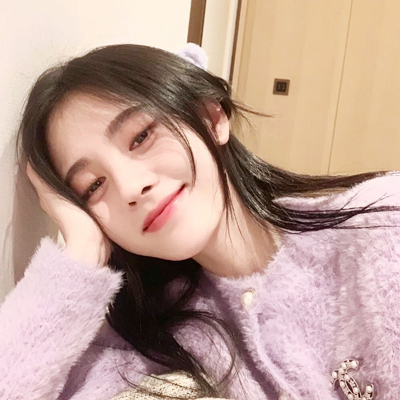 企鹅的进化