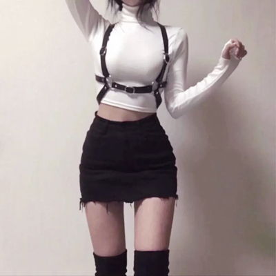 机器人赛跑