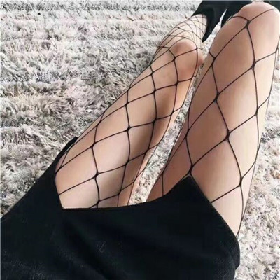美味连连