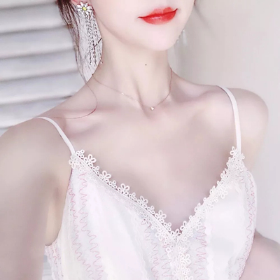 不朽忍者超能钢