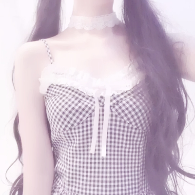 粉碎狂热