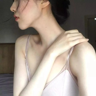 球球分类