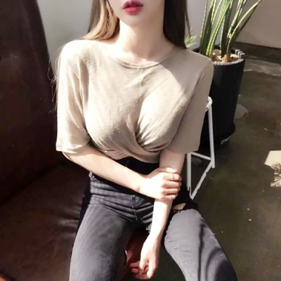 粉碎狂热
