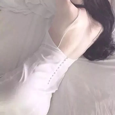 邪恶联盟3