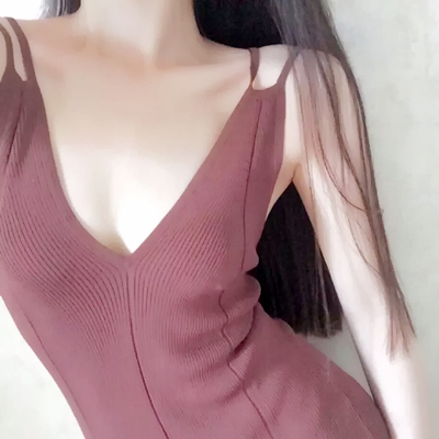 恐龙编程
