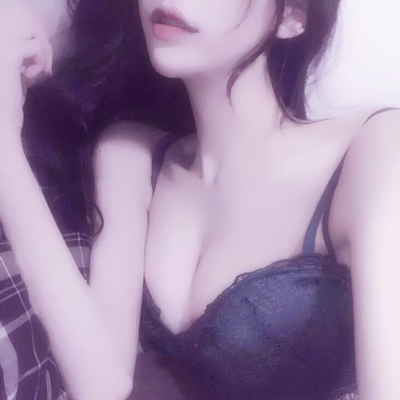 歌剧院之王