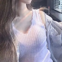 解开绳索