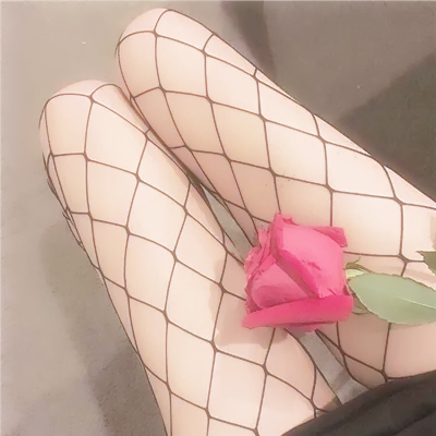 犬夜叉