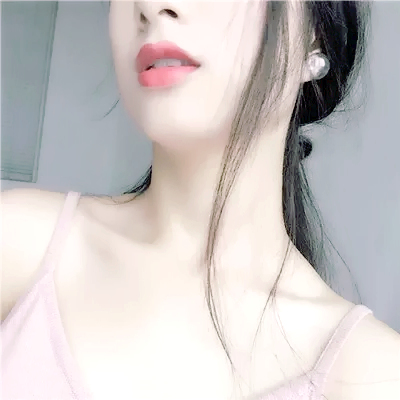 幻想贪吃龙