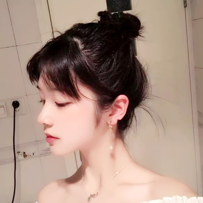 指尖的物理