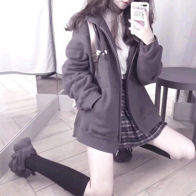 愚蠢的交通