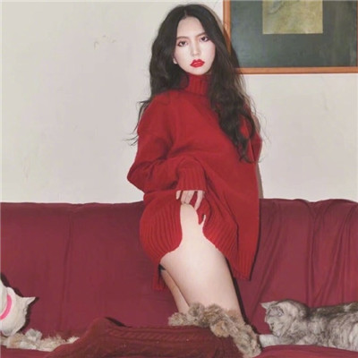 大家来找茬儿