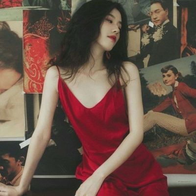 动漫数独
