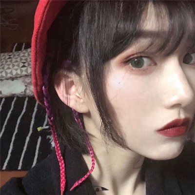 儿童安全乘车与修理