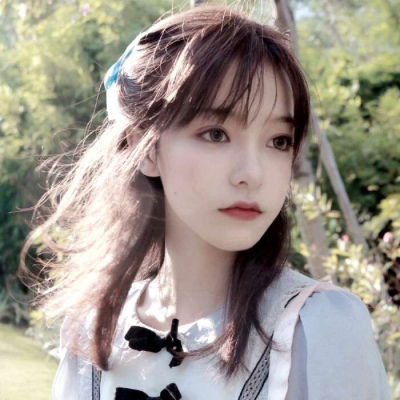 全民训练师