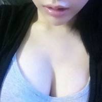 小帅哥逃脱
