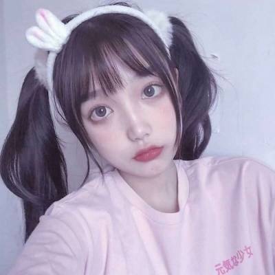 快乐球球