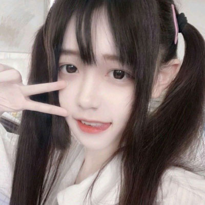 宝宝美食街
