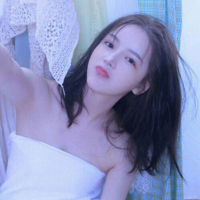 我的女朋友爱换装