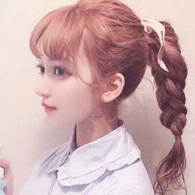 火车车德比拆除