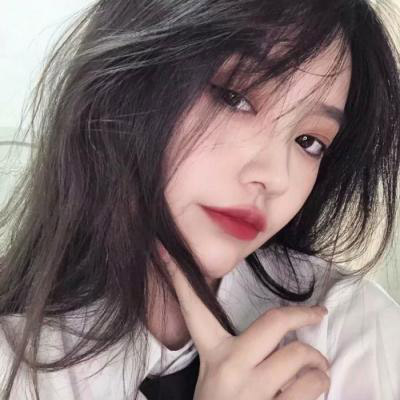 飞皂宝宝传奇汉化绿色版
