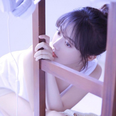 萌萌宠物消除乐