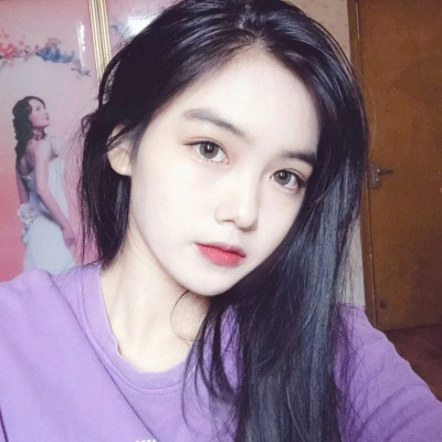 邪恶联盟3