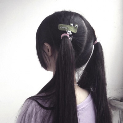 卡拉拉记忆卡