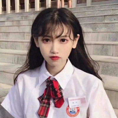 套牛仔