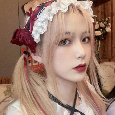 滚动的天空修改版