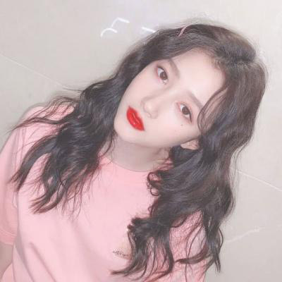 冰雪女孩美容换装